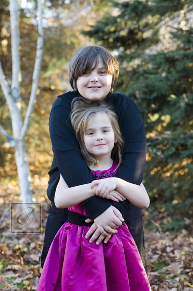 AnnArborPhotographer6