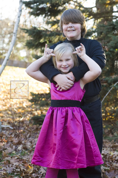 AnnArborPhotographer7
