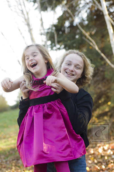 AnnArborPhotographer8