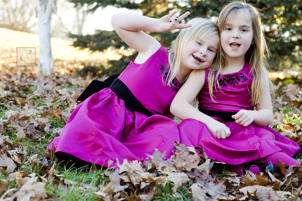 AnnArborPhotographer9