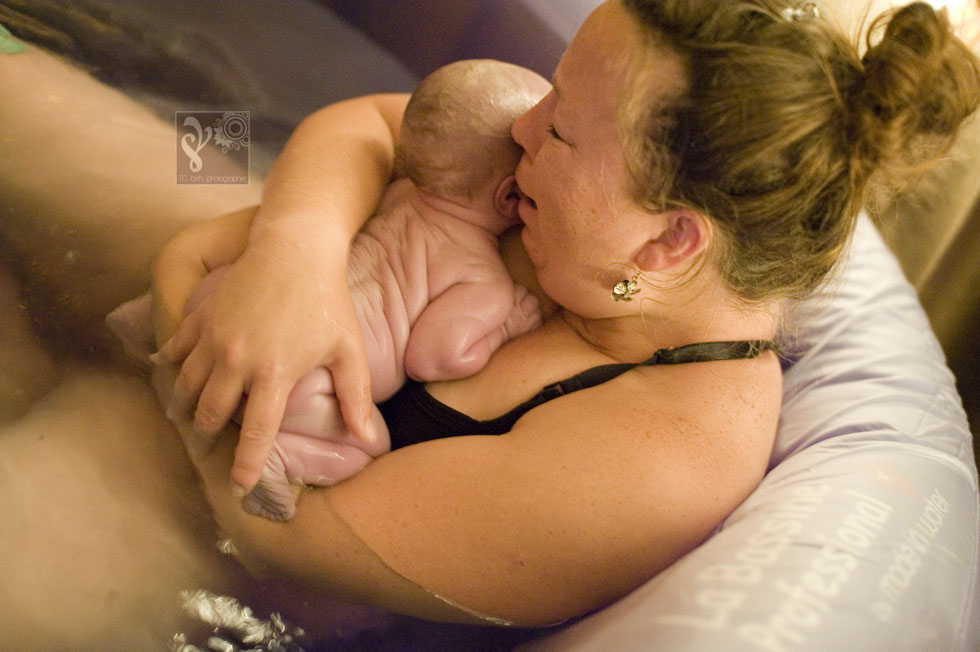 TCbirthphotgrapherH11