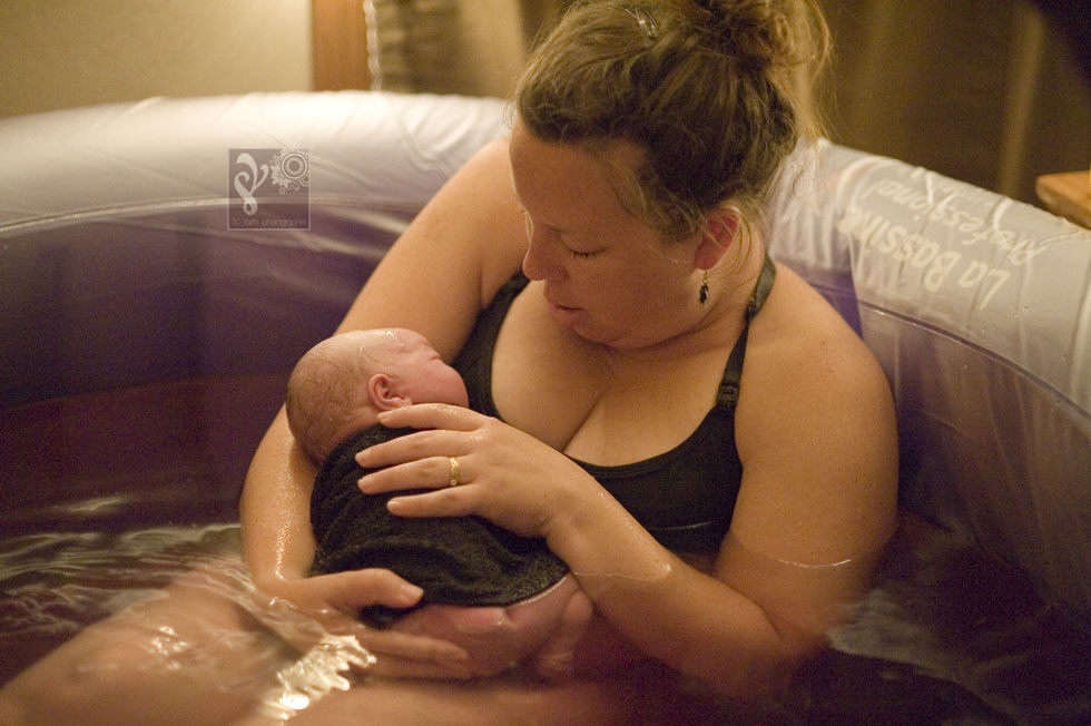 TCbirthphotgrapherH12