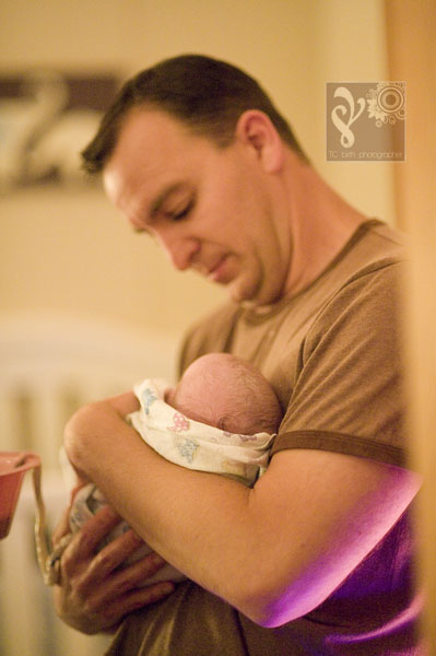 TCbirthphotgrapherH13