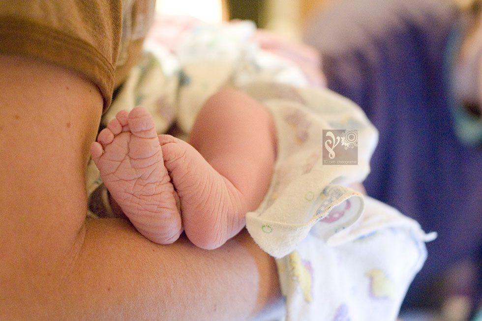 TCbirthphotgrapherH14