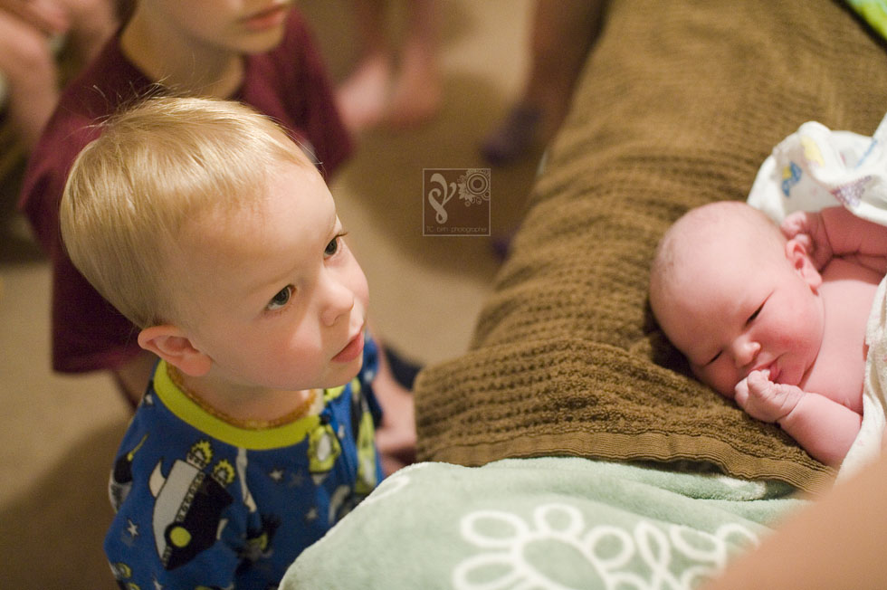 TCbirthphotgrapherH16