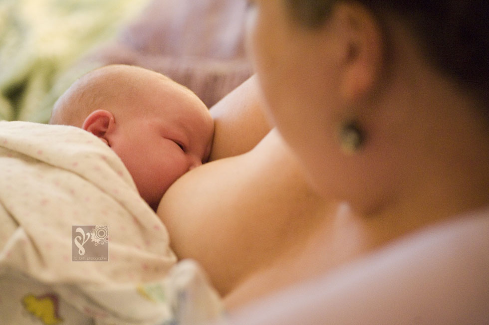 TCbirthphotgrapherH17
