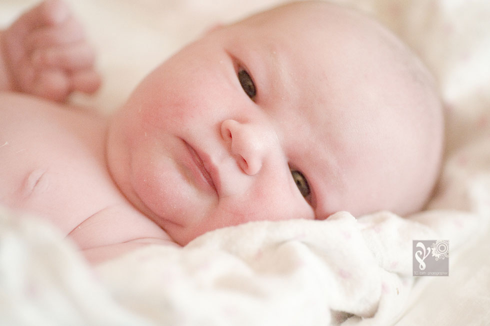 TCbirthphotgrapherH18