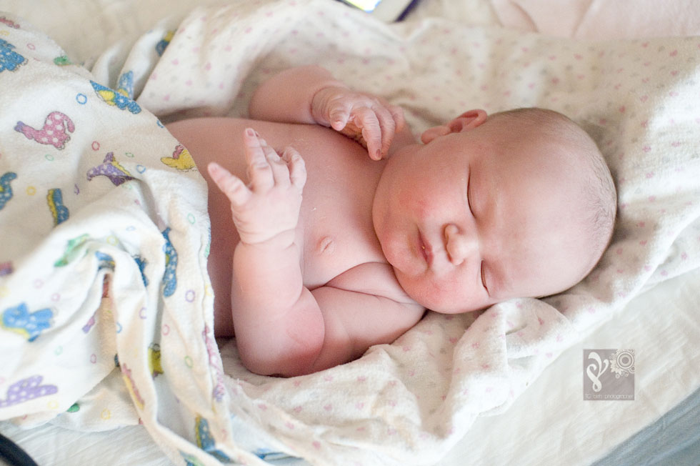 TCbirthphotgrapherH19