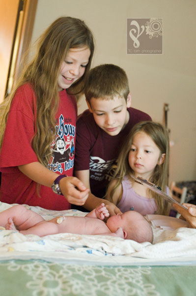 TCbirthphotgrapherH21