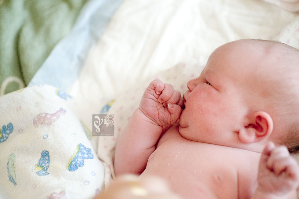TCbirthphotgrapherH22