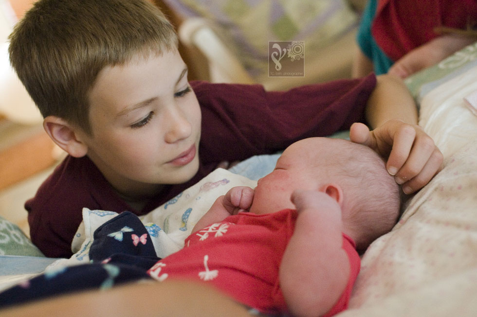 TCbirthphotgrapherH23