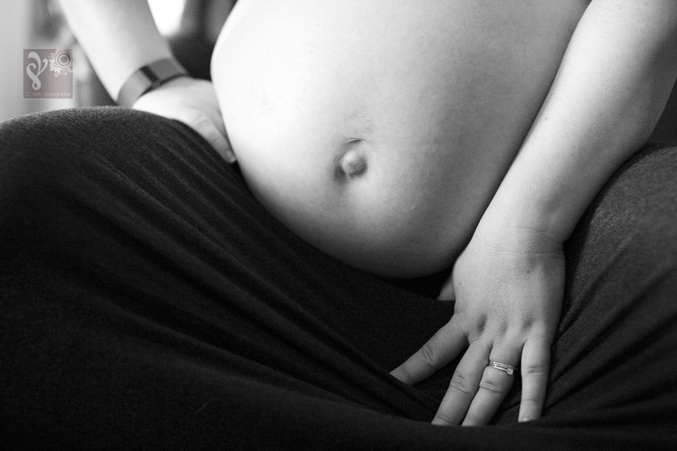TCbirthphotgrapherH24