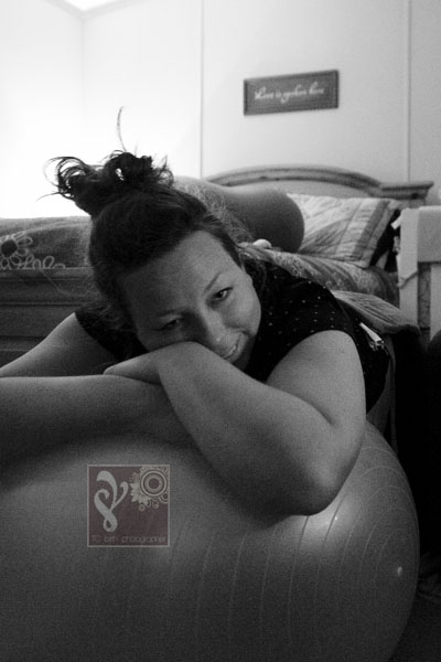 TCbirthphotgrapherH8