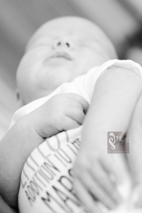 TCbirthphotographerJM1