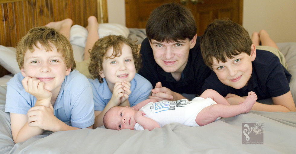 TCbirthphotographerJM10