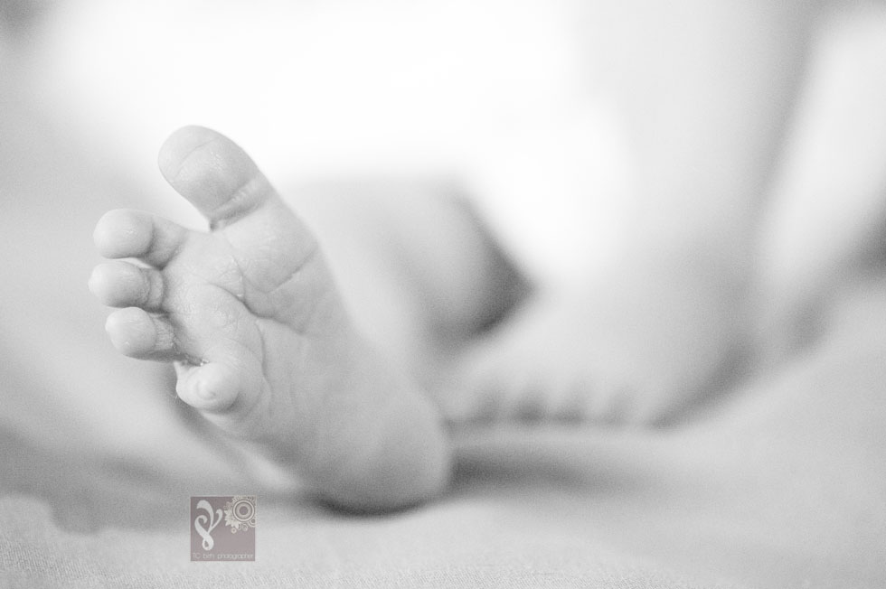 TCbirthphotographerJM11