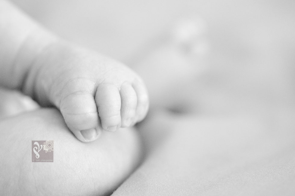 TCbirthphotographerJM12