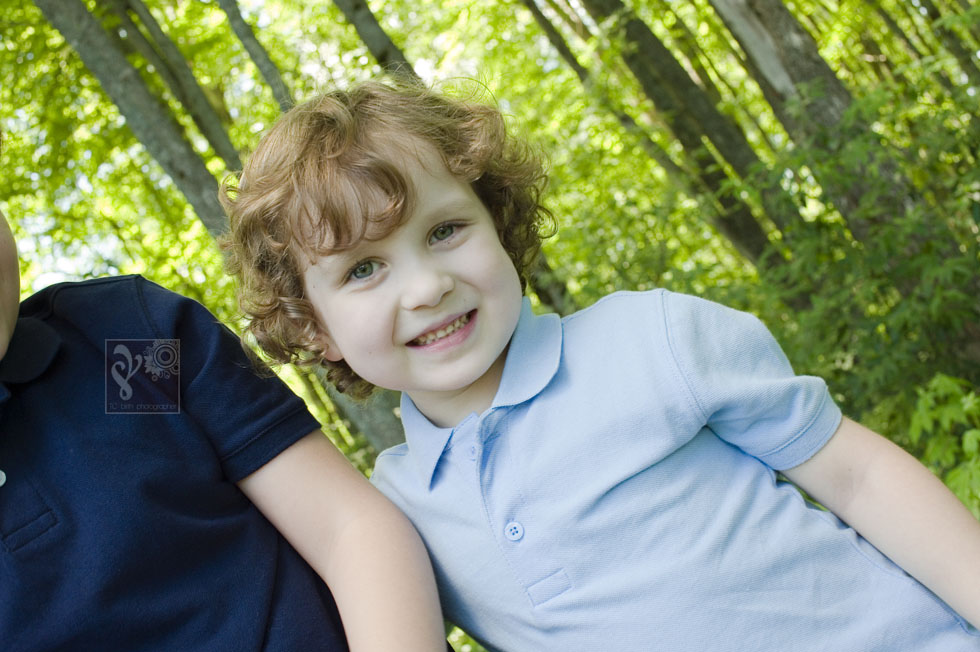 TCbirthphotographerJM13