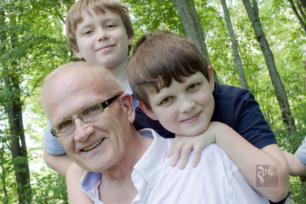 TCbirthphotographerJM14