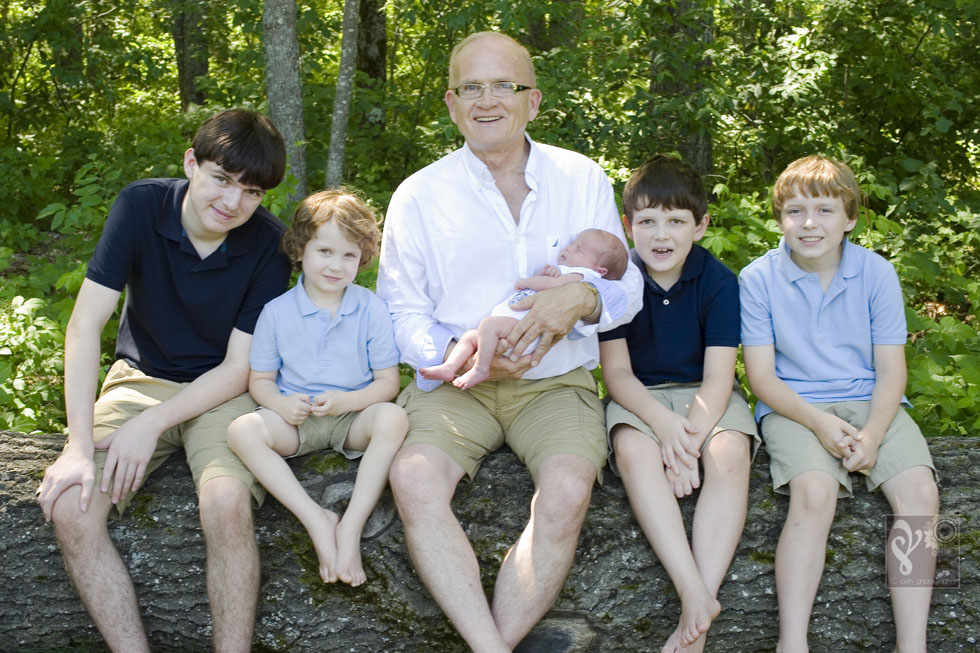 TCbirthphotographerJM15