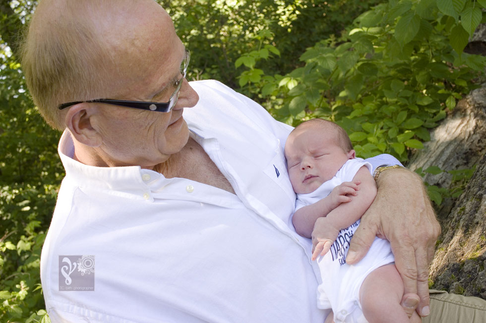 TCbirthphotographerJM16