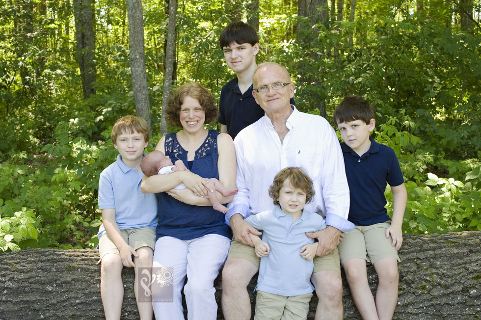 TCbirthphotographerJM17