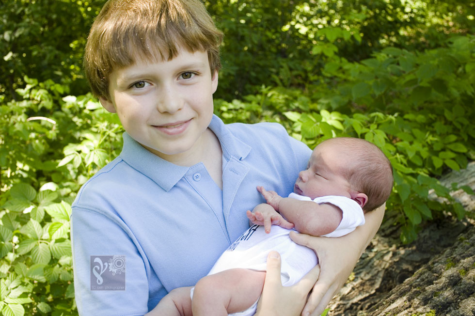 TCbirthphotographerJM18