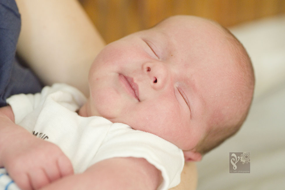 TCbirthphotographerJM2