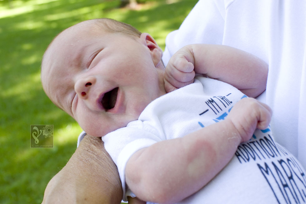 TCbirthphotographerJM20