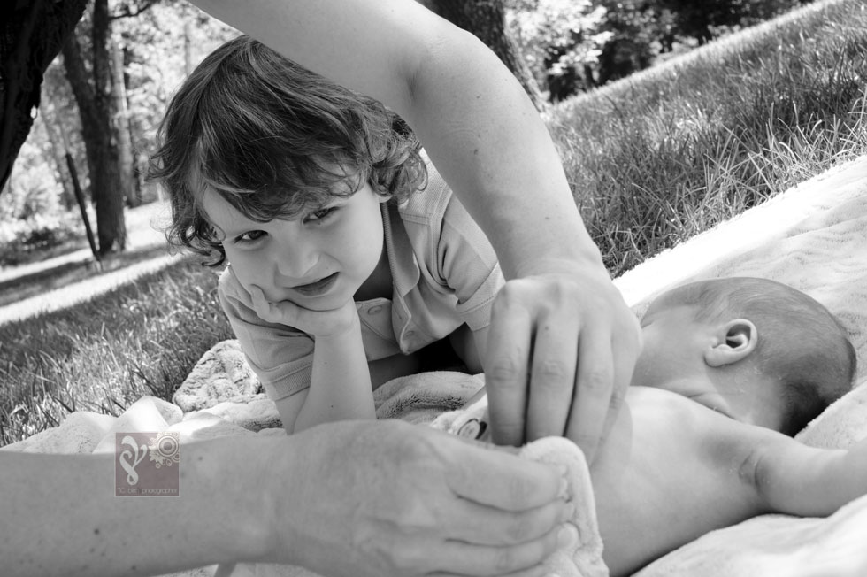 TCbirthphotographerJM21