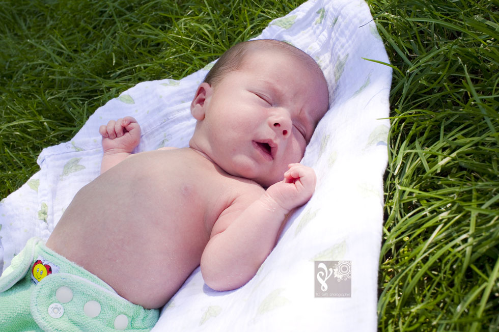 TCbirthphotographerJM22