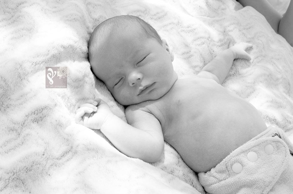 TCbirthphotographerJM23