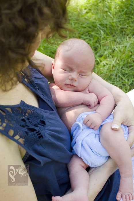 TCbirthphotographerJM24