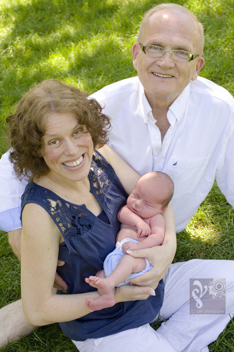 TCbirthphotographerJM25