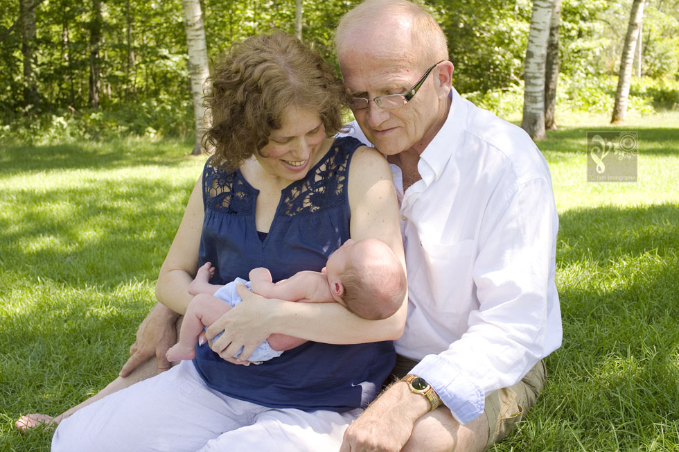 TCbirthphotographerJM26