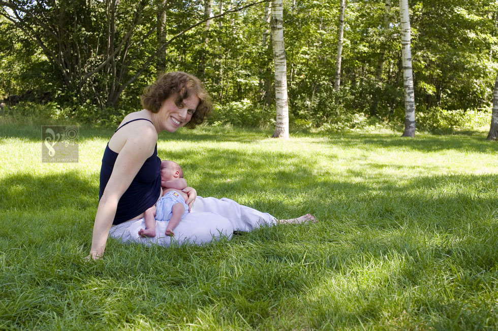 TCbirthphotographerJM27