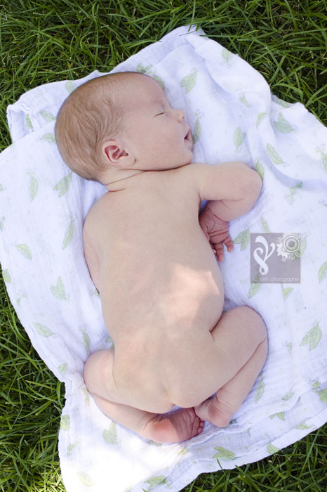 TCbirthphotographerJM28