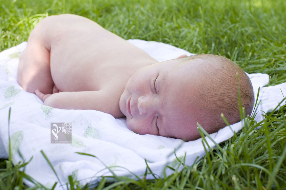 TCbirthphotographerJM29