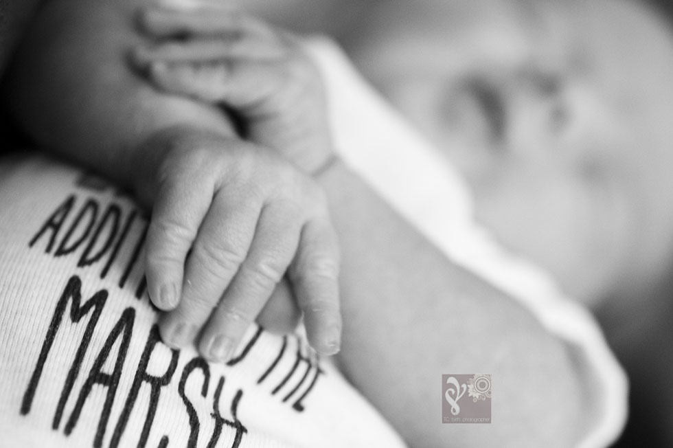 TCbirthphotographerJM3