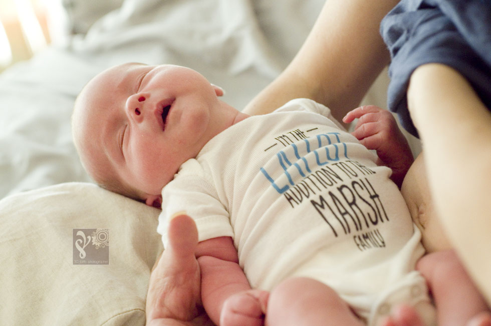 TCbirthphotographerJM4