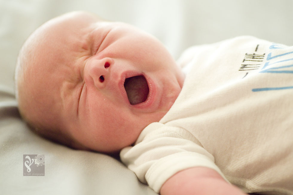 TCbirthphotographerJM5