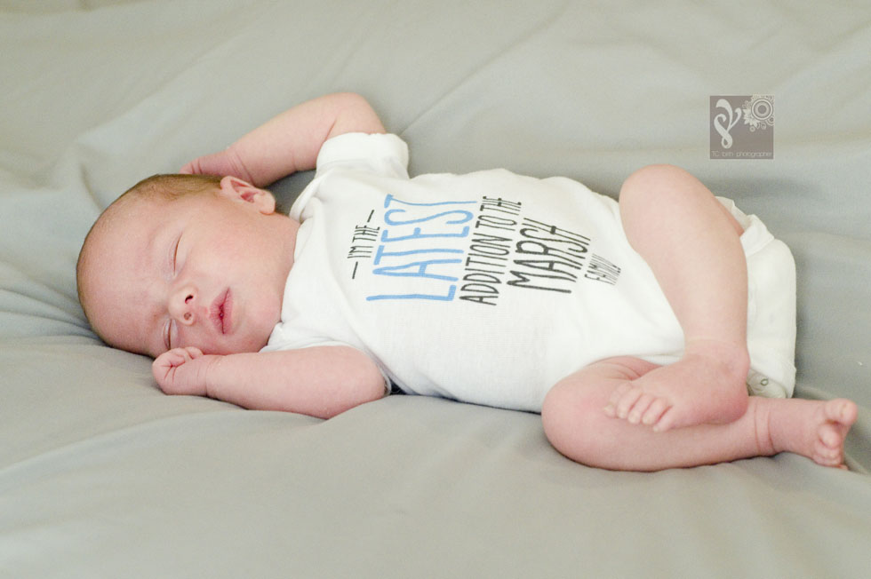 TCbirthphotographerJM6