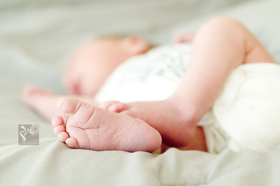 TCbirthphotographerJM7