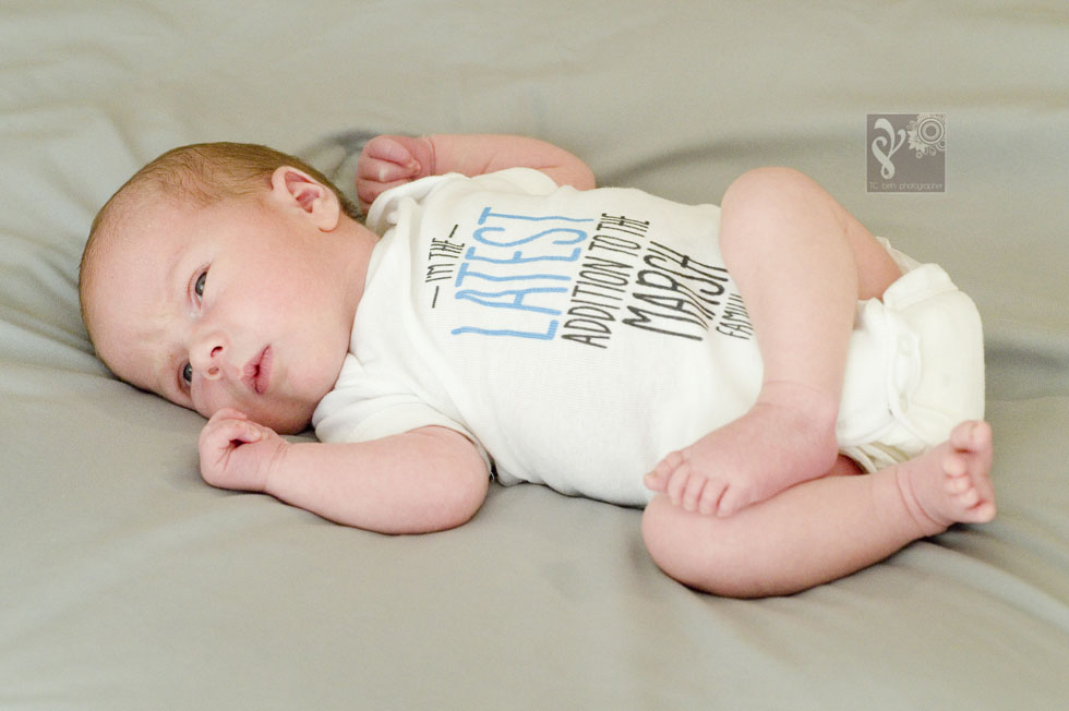 TCbirthphotographerJM8