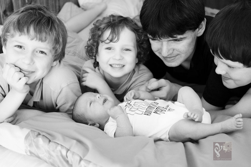 TCbirthphotographerJM9