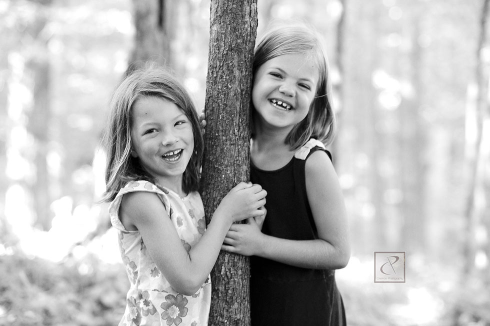 FamilyPhotographer02
