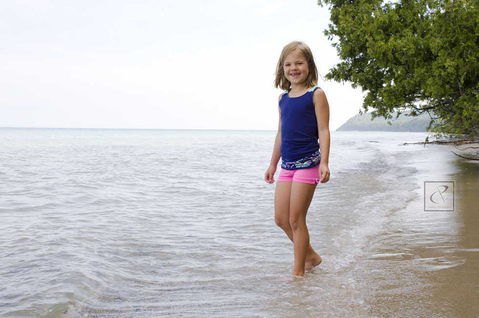 FamilyPhotographer03