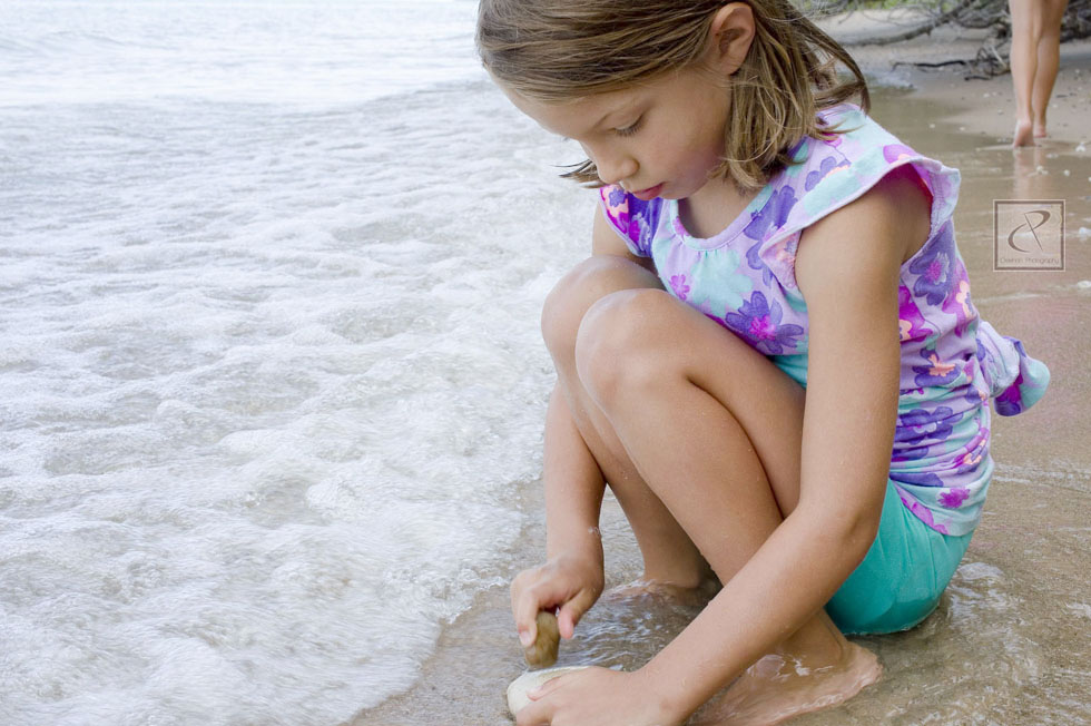 FamilyPhotographer04