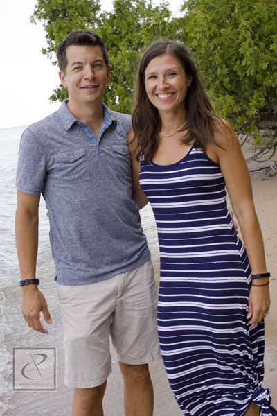 FamilyPhotographer05