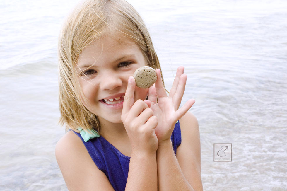 FamilyPhotographer05b